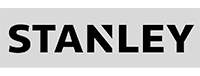 stanly logo
